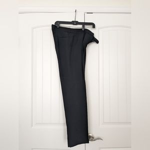 Tahari dress pants